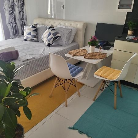 Athens Hause By Athens 3公寓 外观 照片