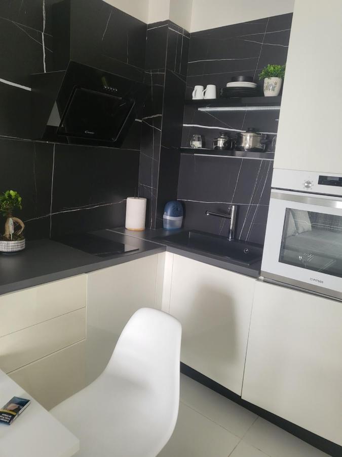 Athens Hause By Athens 3公寓 外观 照片