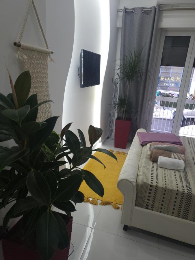 Athens Hause By Athens 3公寓 外观 照片