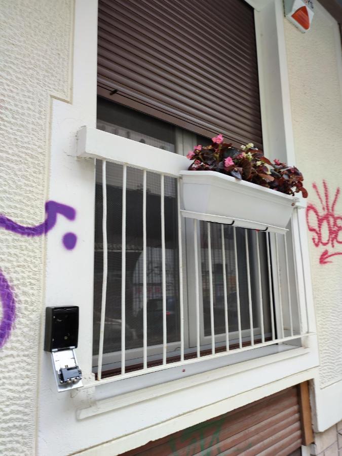 Athens Hause By Athens 3公寓 外观 照片